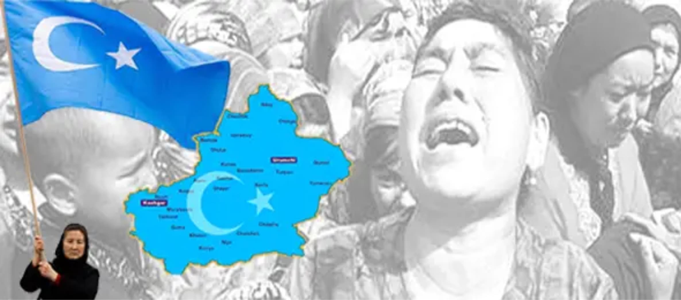 Abdullah Karakaş Bilginin Işığında Bir Yolculuk