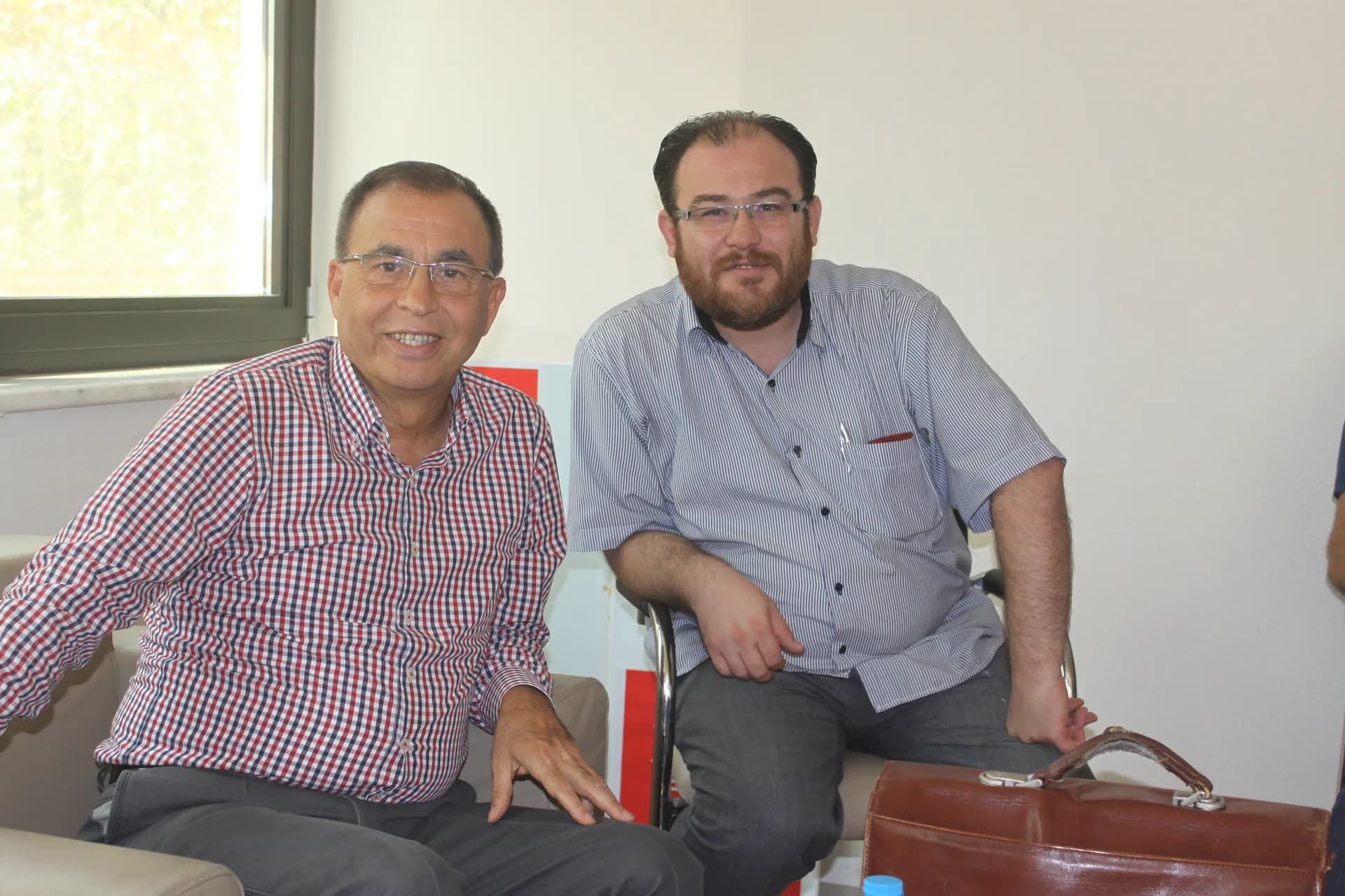 Kemal Demirel’in ardından