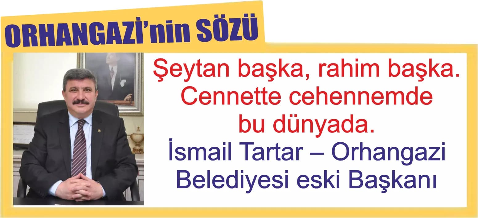 BİR KULÜBÜN BAŞKANI GİBİ DAVRANMAK!