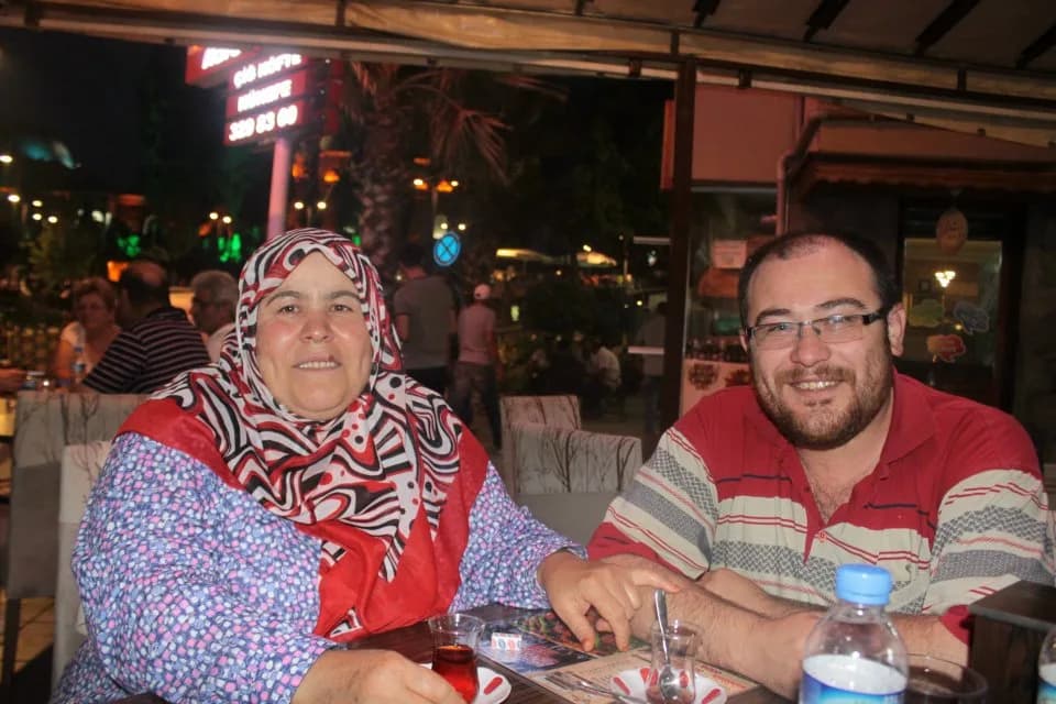2025’in ardından