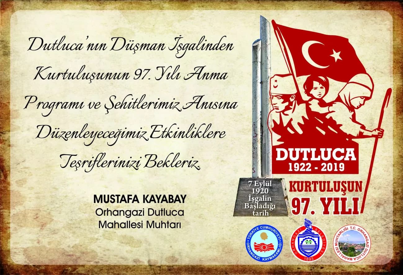 Fotoğraf Sergileri ve Konferanslar