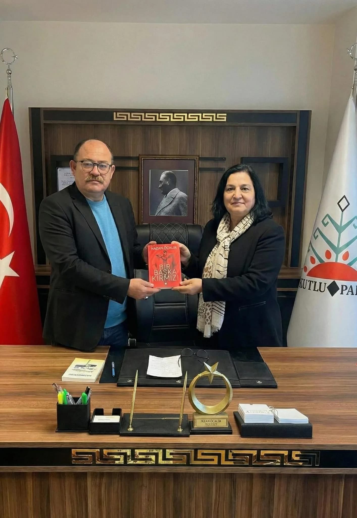 Aile Çökerse Toplum Ayakta Kalmaz “Çocuk suçlu değil; onu suça sürükleyen sistemdir.”
