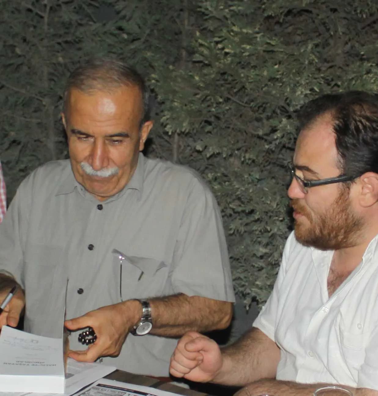 Hanefi Avcı: 15 Temmuz'da yaşanan ikinci darbedir