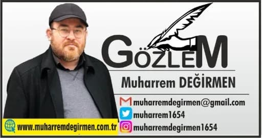 İZNİK NİLÜFER HATUN İMARETİ ÜZERİNE