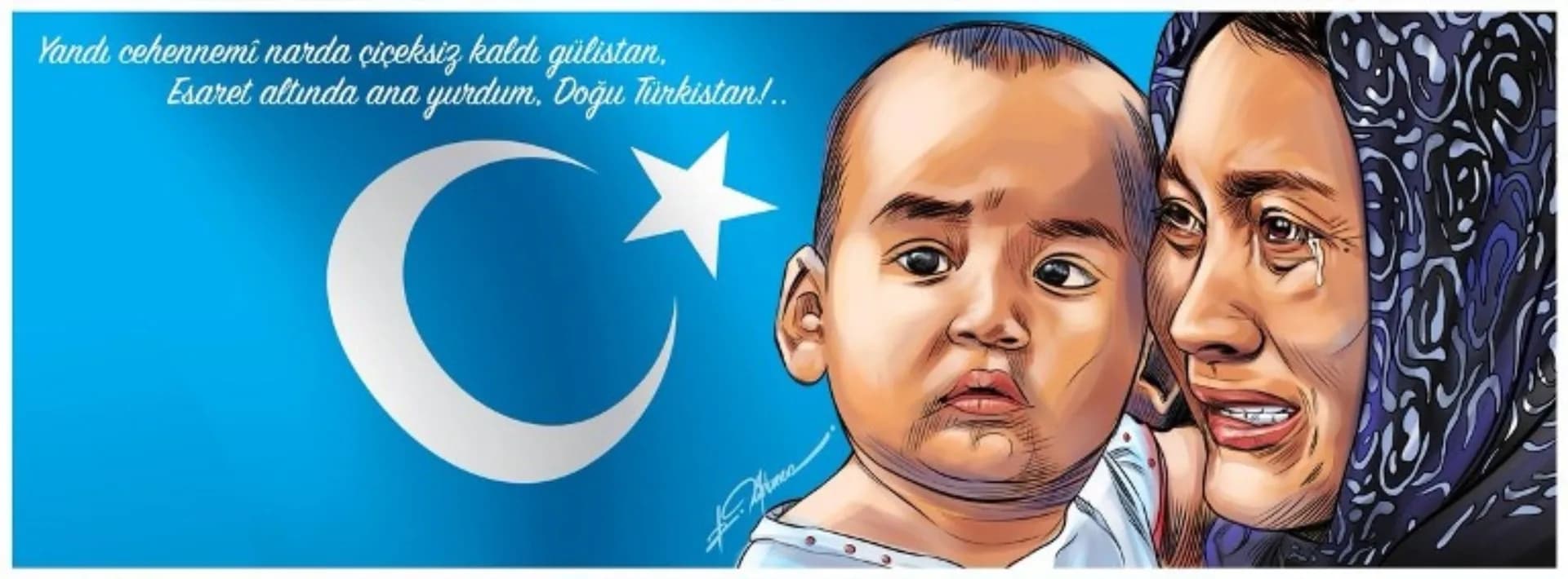 Abdullah Karakaş Bilginin Işığında Bir Yolculuk