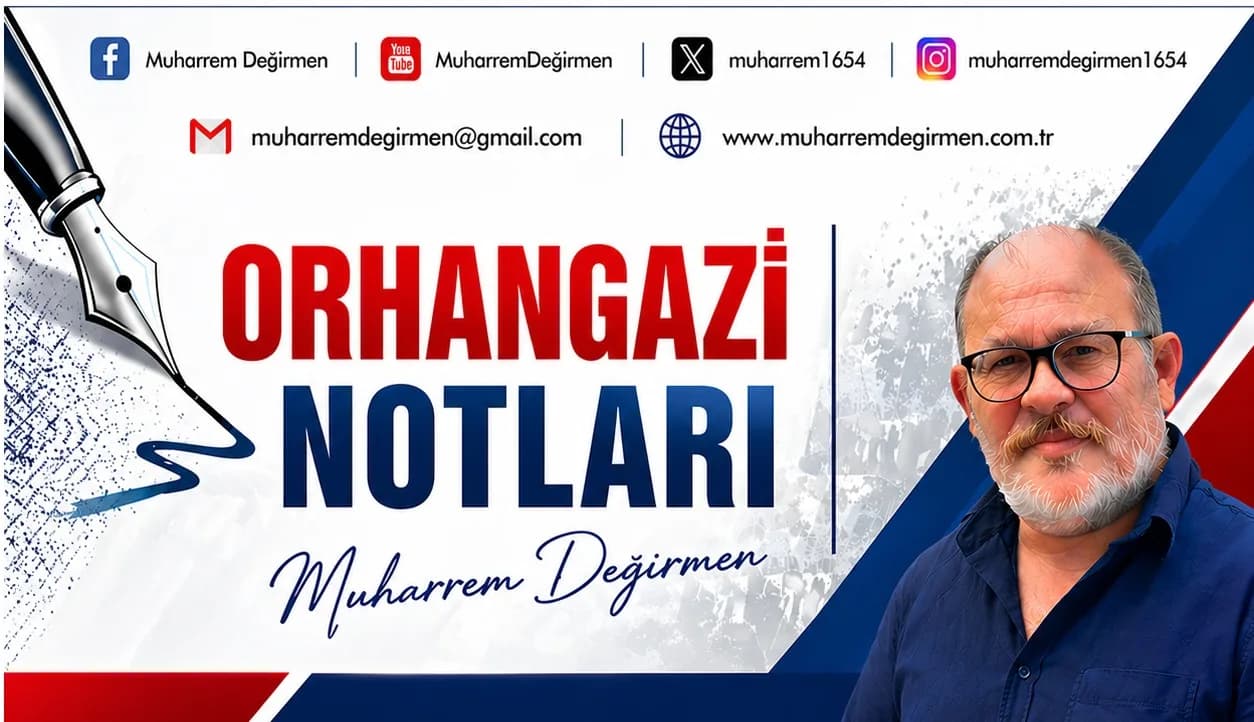 Döktaş neden çöküşte?