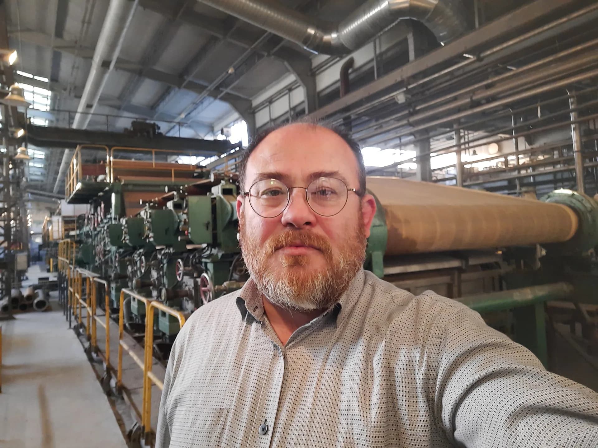 İlk Yerli Kağıt Fabrikası SEKA’nın Buruk Hikayesi