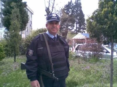 Şerafettin Andaç: Görev Aşkı ve Ölümsüzlük Hikayesi
