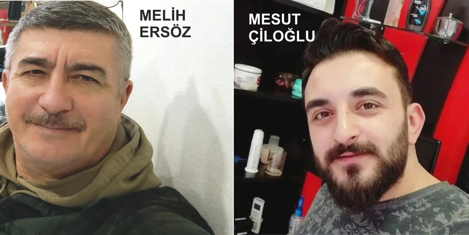 Orhangazi CHP'de Ersöz ve Çiloğlu Hesabı