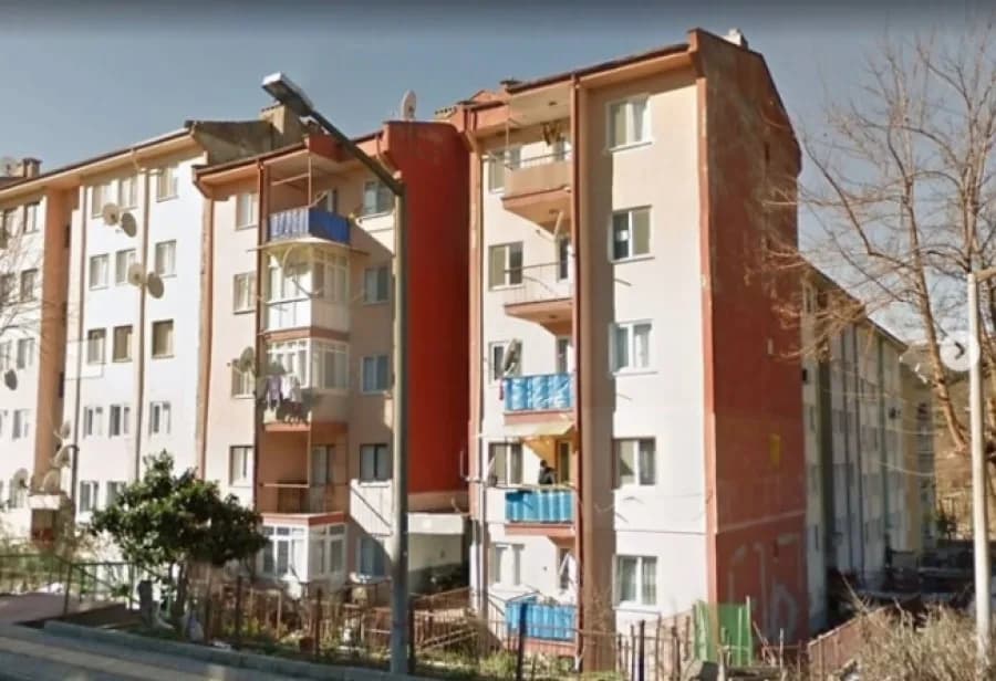 KENTSEL DÖNÜŞÜME İTİRAZIN FATURASI ORKENT’E Mİ KESİLİYOR?